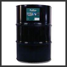 PreKote Surface Pretreatment -55 Gallon