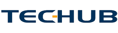 TEC HUB